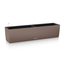 Lechuza Balconera Color 80 cm önöntözővel