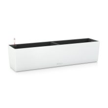 Lechuza Balconera Color 80 cm önöntözővel