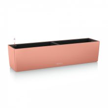 Lechuza Balconera Color 80 cm önöntözővel
