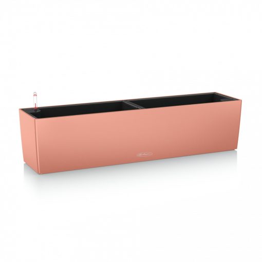 Lechuza Balconera Color 80 cm önöntözővel