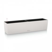 Lechuza Balconera Color 80 cm önöntözővel