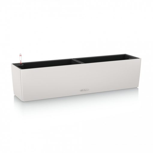 Lechuza Balconera Color 80 cm önöntözővel