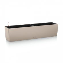 Lechuza Balconera Color 80 cm önöntözővel