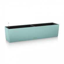 Lechuza Balconera Color 80 cm önöntözővel