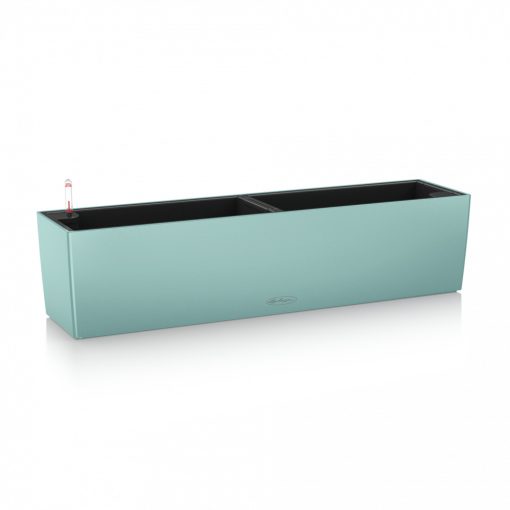 Lechuza Balconera Color 80 cm önöntözővel