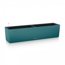 Lechuza Balconera Color 80 cm önöntözővel