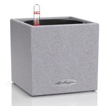 Lechuza CANTO Stone 14