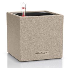 Lechuza CANTO Stone 14