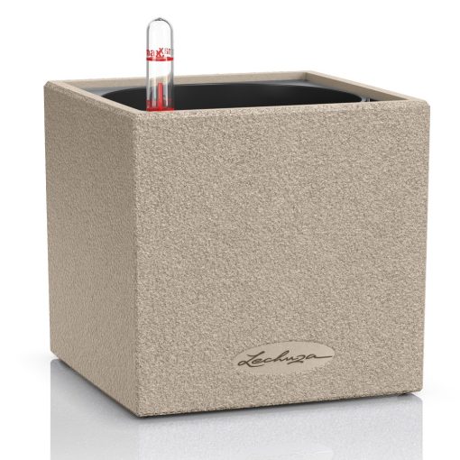 Lechuza CANTO Stone 14