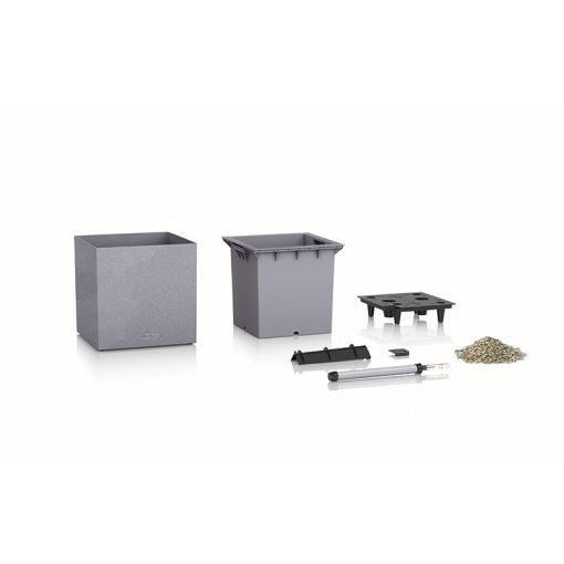 Lechuza CANTO Color All-in-One Set