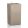 Lechuza CANTO Stone Tower All-in-One Set