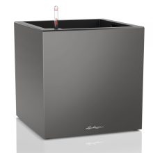 Lechuza CANTO kocka premium 40 All-in-One Set