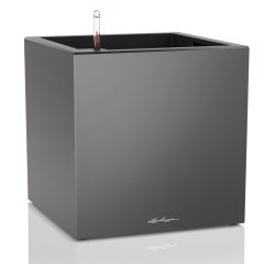 Lechuza CANTO kocka premium 40 All-in-One Set