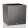 Lechuza CANTO kocka premium 40 All-in-One Set