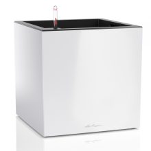 Lechuza CANTO kocka premium 40 All-in-One Set