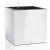 Lechuza CANTO kocka premium 40 All-in-One Set