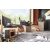 Lechuza CANTO kocka premium 40 All-in-One Set