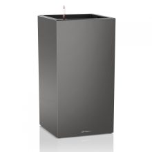 Lechuza CANTO oszlop premium 40  All-in-One Set 