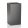 Lechuza CANTO oszlop premium 40  All-in-One Set 