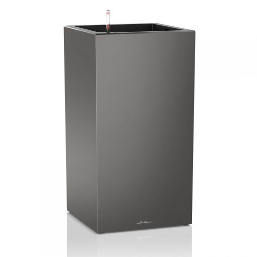 Lechuza CANTO oszlop premium 40  All-in-One Set 