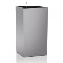 Lechuza CANTO oszlop premium 40  All-in-One Set 