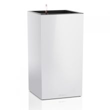 Lechuza CANTO oszlop premium 40  All-in-One Set 