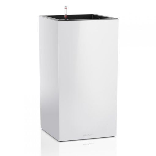 Lechuza CANTO oszlop premium 40  All-in-One Set 