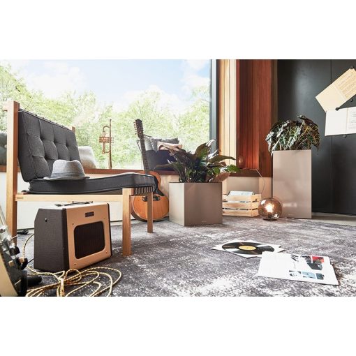 Lechuza CANTO oszlop premium 40  All-in-One Set 