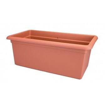 Elho Green Basics Garden XXL 