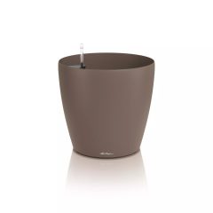 Lechuza Classico Color 50  ÚJDONSÁG