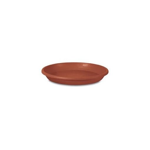 Cserép alátét  Ø 58 cm