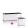 Lechuza Cube Glossy Triple + Lechuza Cube Glossy 14