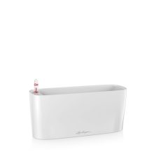 Lechuza Delta 10 Premium önöntözővel