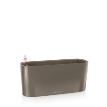 Lechuza Delta 10 Premium önöntözővel