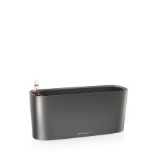 Lechuza Delta 10 Premium önöntözővel