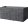 Deroma Cassetta Millennium Anthracite 78.5 x 39 x 39 cm