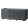 Deroma Cassetta Millennium Anthracite 59 x 25 x 25 cm