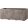 Deroma Cassetta Millennium Homokkő 59 x 25 x 25 cm