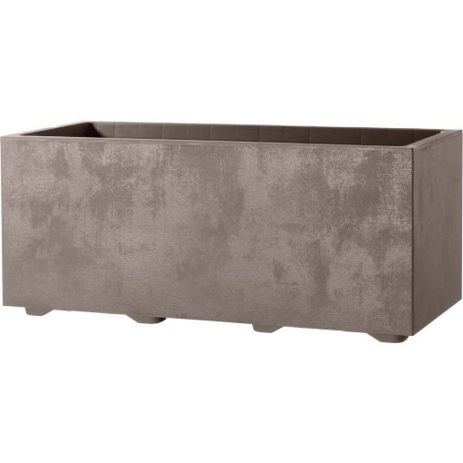 Deroma Cassetta Millennium Homokkő 59 x 25 x 25 cm
