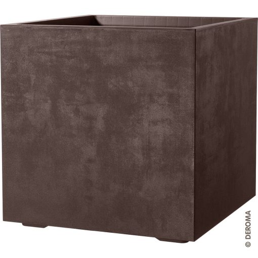 Deroma Cubo Millennium Barnakő 49 x 49 x 49 cm