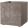 Deroma Cubo Millennium Homokkő 49 x 49 x 49 cm