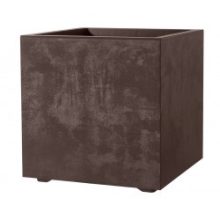 Deroma Cubo Millennium Sandstone 39 x 39 x 39 cm