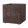 Deroma Cubo Millennium Homokkő 39 x 39 x 39 cm