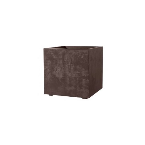 Deroma Cubo Millennium Homokkő 39 x 39 x 39 cm