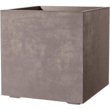 Deroma Cubo Millennium piatră nisipoasă 39 x 39 x 39 cm