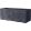 Deroma Cassetta Millennium Antracit 99 x 37,6 x 39 cm