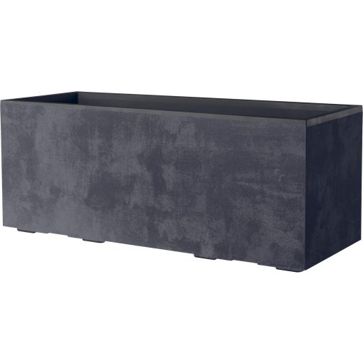 Deroma Cassetta Millennium Antracit 99 x 37,6 x 39 cm