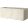 Deroma Cassetta Millennium Alb Perlat 99 x 37,6 x 39 cm