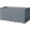 Deroma Cassetta Millennium Hamuszürke 99 x 37,6 x 39 cm 