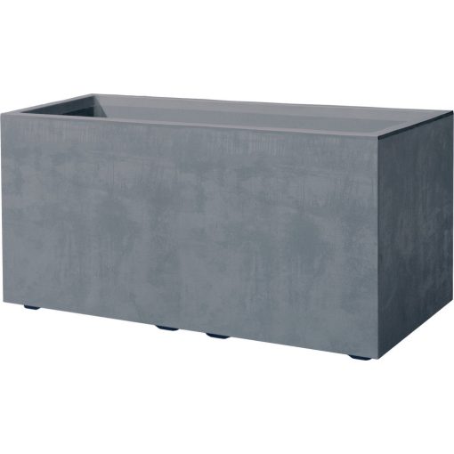 Deroma Cassetta Millennium Hamuszürke 99 x 37,6 x 39 cm 